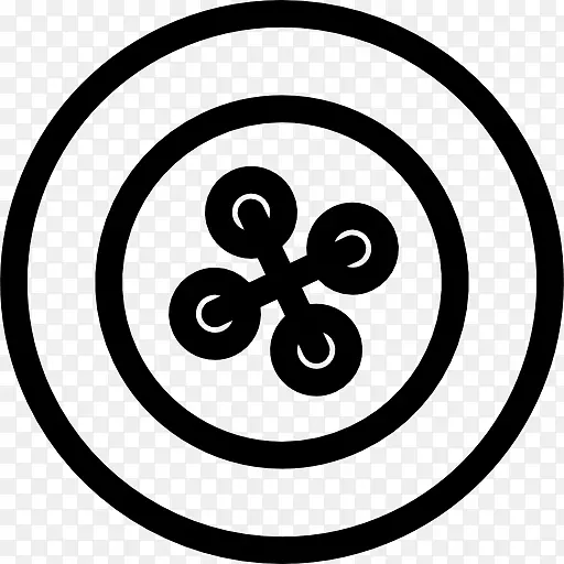 ����ͼ�갴ť�����ֽ��������ť-������