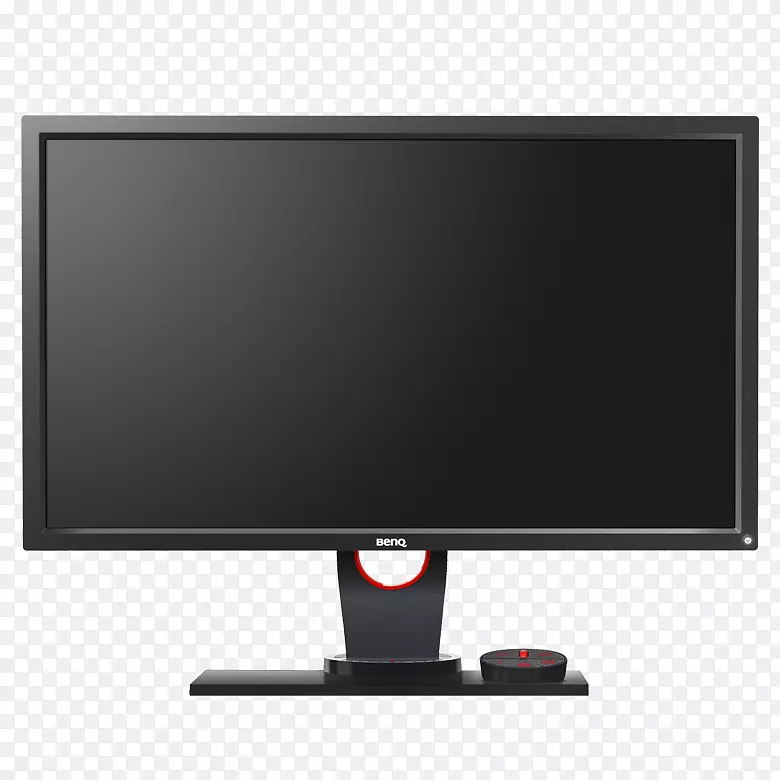 1231����zowie xlϵ��9h.lgplb.qbe BenQ xl-30t������ʾ��-������