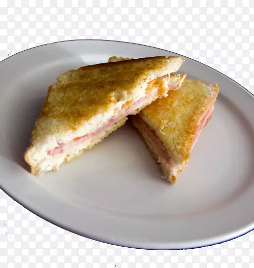 ��������λ���������������˾-������