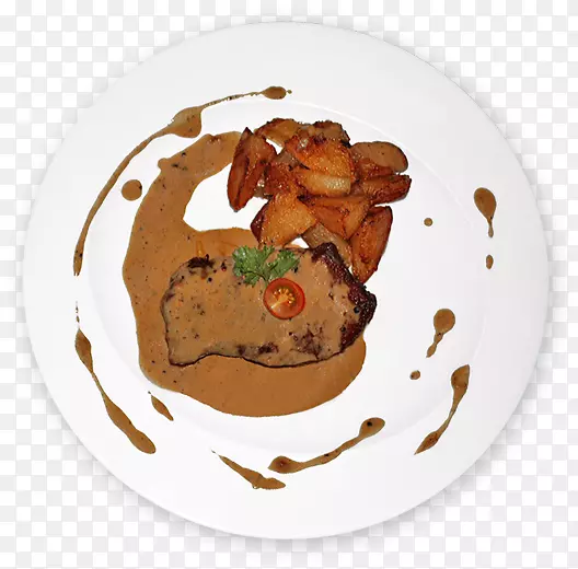 �����ʳ��-������