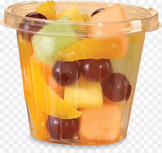 ˮ��ɫ�����չ���7-11-ˮ����-������