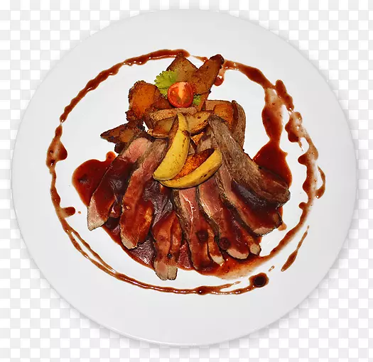 ��������-������