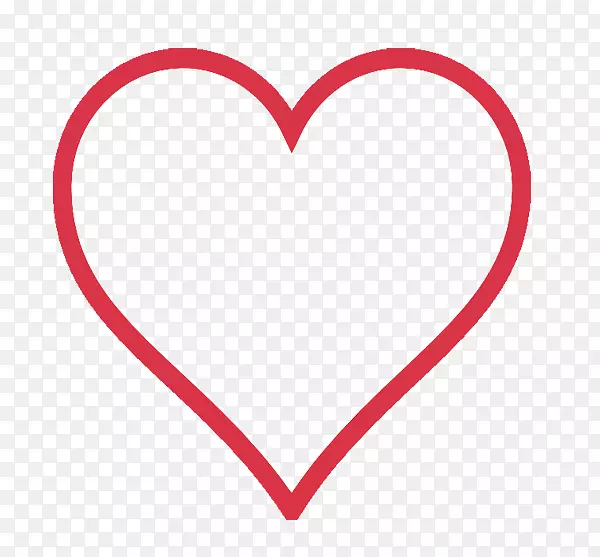 ���ļ�����-����-������