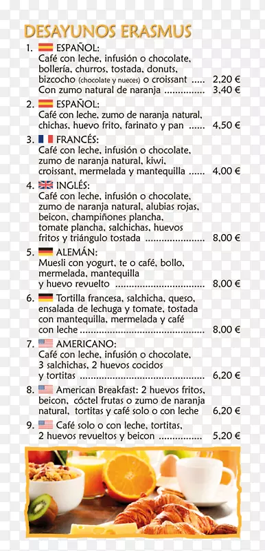 ���-������