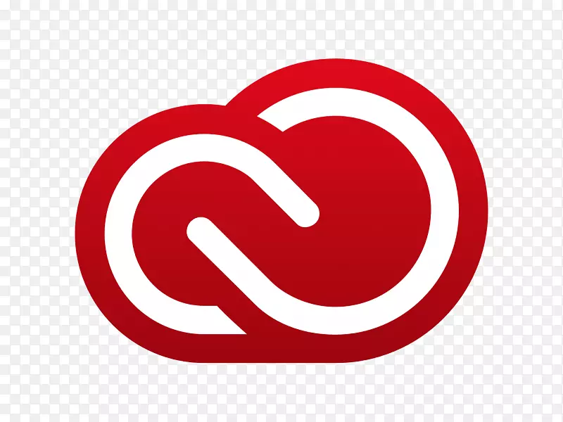 Macosadobe������Ӧ���̵�-������