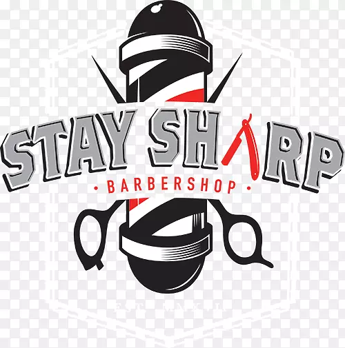 ���ַ���������������ϴ�ֱ�־��ϵ����г���-������