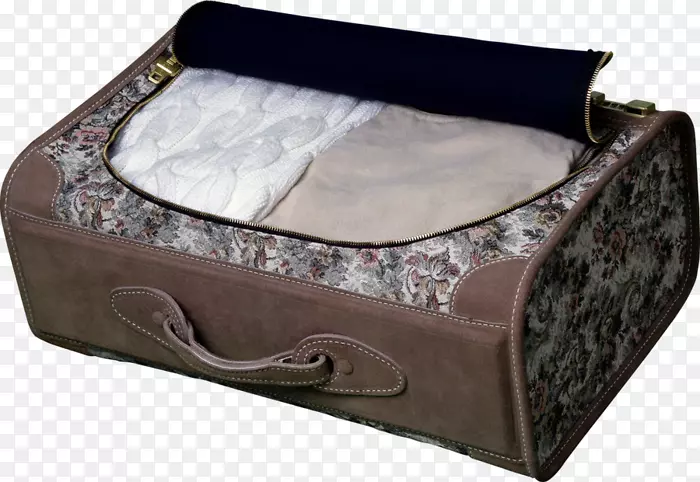 �������-������