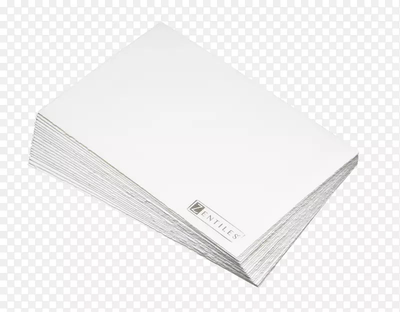 ����-������