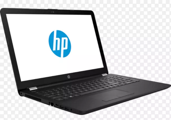 �ʼǱ����Ի���Ӣ�ض�i5-�ʼǱ�����-������