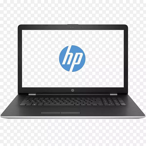 �ʼǱ�����Ӣ�ض����Ļ���չ��-�ʼǱ�����-������