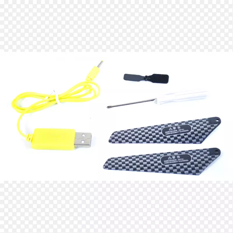 ���ϵ���.���ߵ����ֱ����-������