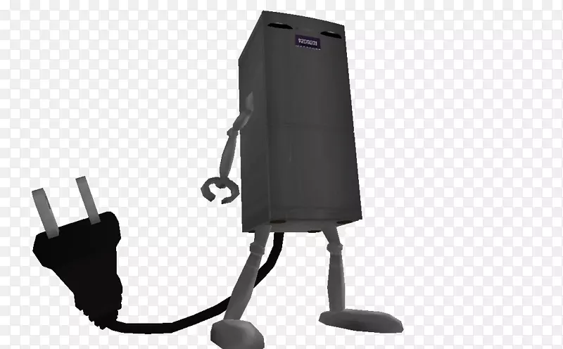 ������ý�弼��-������