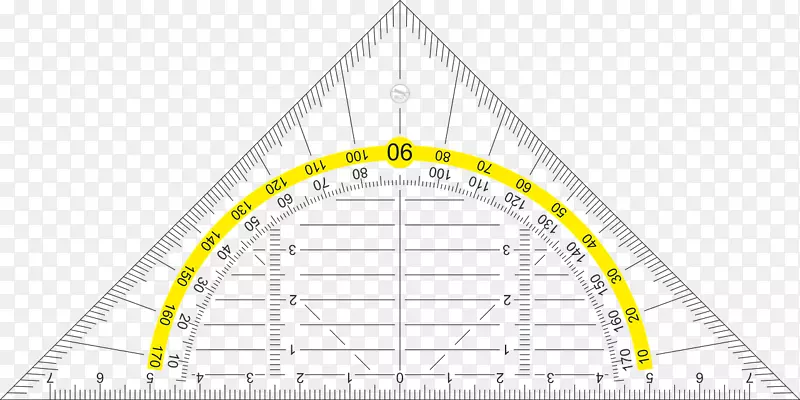 �����м�����ѧ�������μ�����-��ѧ-������