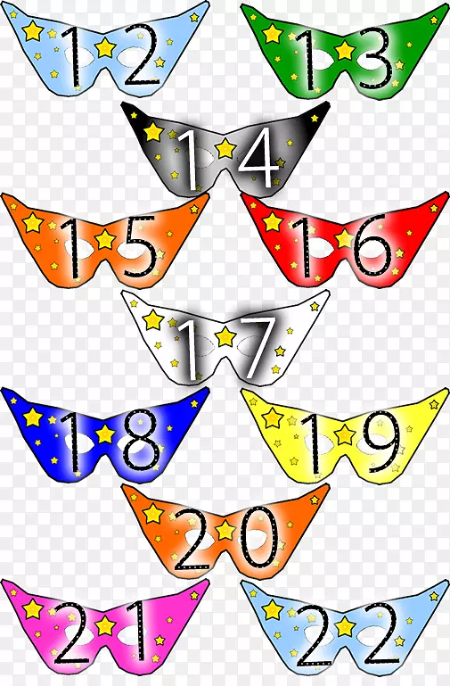 ī��ƽ����Ƽ������۾�-������