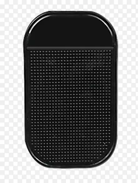 ���ӳ�����ͼ��������Ʒ-������