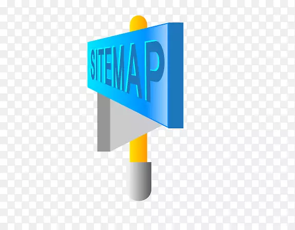 ��ͨ��־��·��־-������