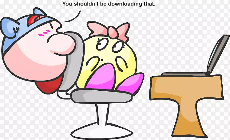 ����������Ϊʳ�￨ͨ������-��ͷ��-������