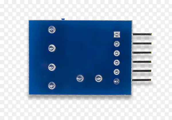 ���Ӳ�Ʒ΢��Azure-pmod����-������