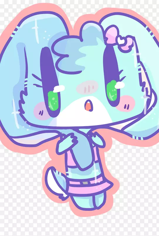 ���ﶯ����������-������