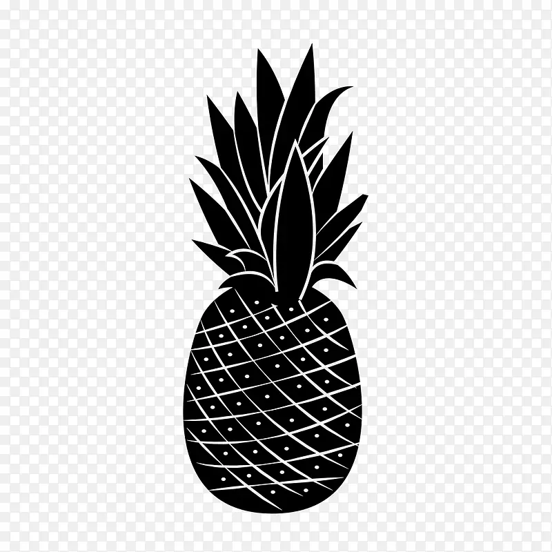 �׹���-������