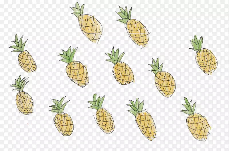 ����8Tracks.com������.����������ϲ��-����-������