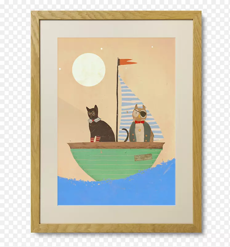 ˮ�ʻ���ͼ-ˮ�ʻ�èͷӥ-������