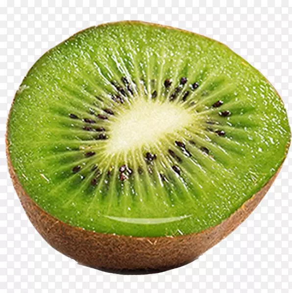 ⨺���-������