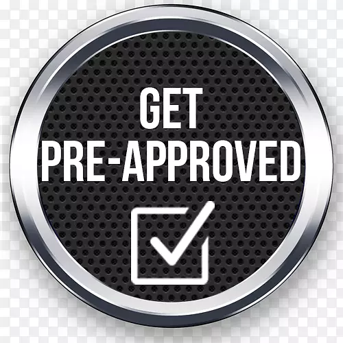 ���տ���˹�յ���Ƥ������-���ճ�-������