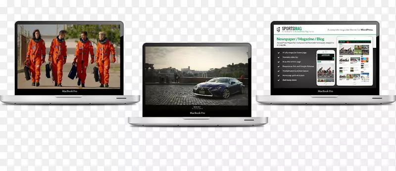 ����é˹�ʼǱ�������Ӧ��ҳ�����ʾװ��-ϥ���͵���-������