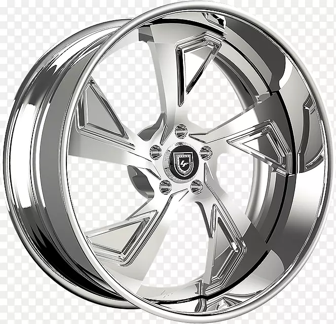 �Ͻ��������ᳵ�ֹ�˾�����ͼ�-������