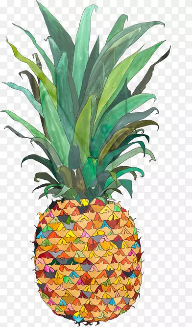 ����ˮ�ʻ�����-����-������