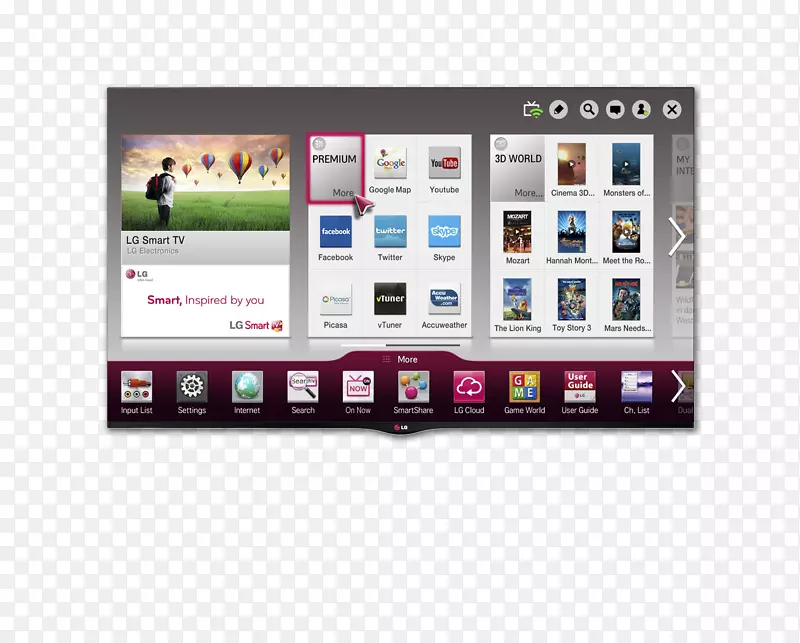 ���ܵ��ӻ�.����Һ��lg�����豸.lg-������