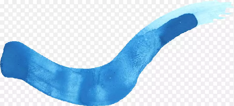 ˮ�ʻ��ʻ���-������