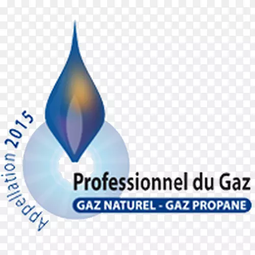 ���޼�³��Ȼ����¯רҵ��Դ-������