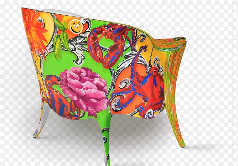 Aldo Rampazzi������d��Architettura������Ʒ�����ʦ��ҵ���-���-������