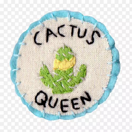 �ɵ���ɫ����ϲ������-��������-������