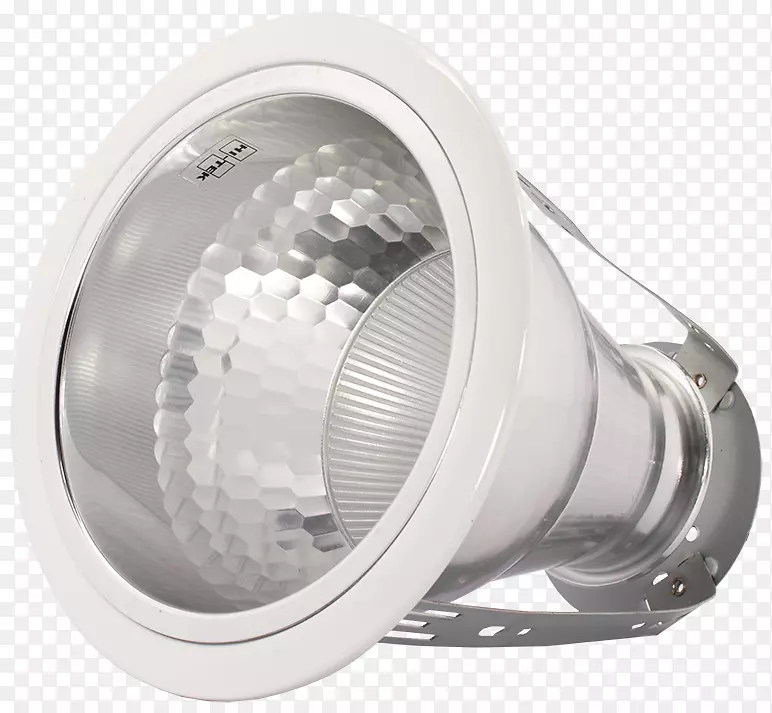 ���۵ư�������˿�׳���ݵƵ�-������