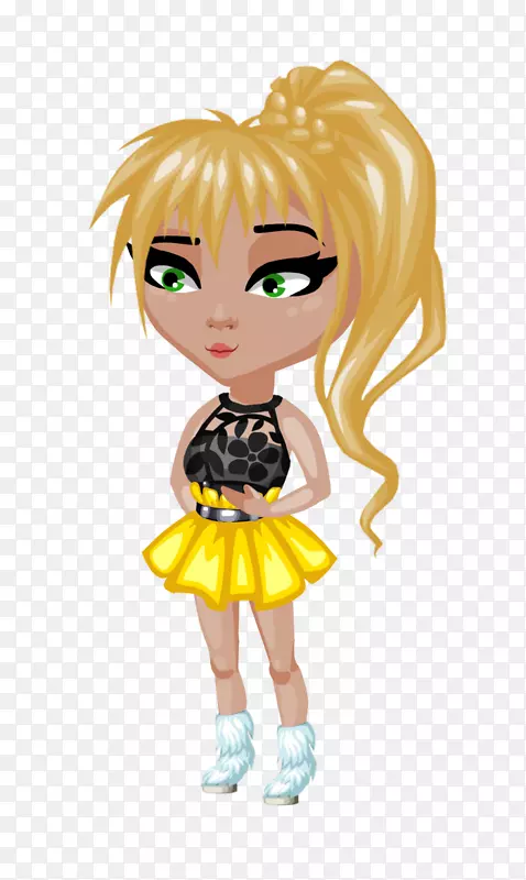 �������������������-�Ϳ�-������-������