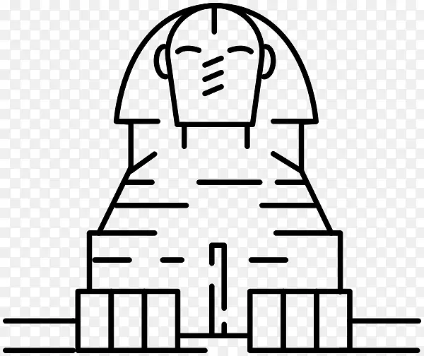 �Ű���������ʨ�������������-ʨ��������-������