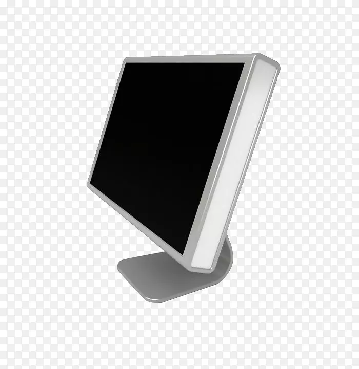 �ʼǱ�������ʾ��������ʾװ�õ�����ʾ��-������