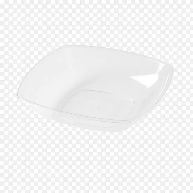 ���ϲ;�-1����-������