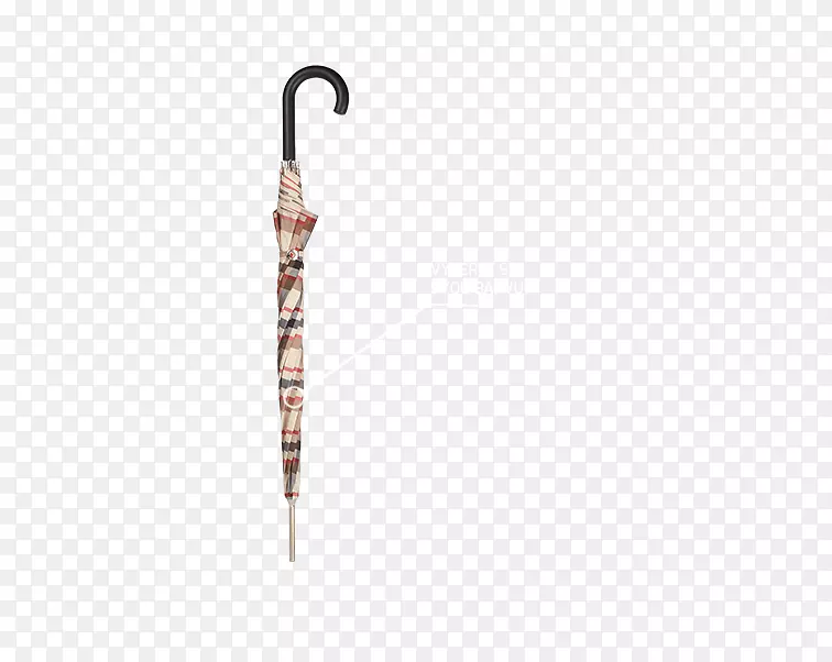 ��������.̼��-������