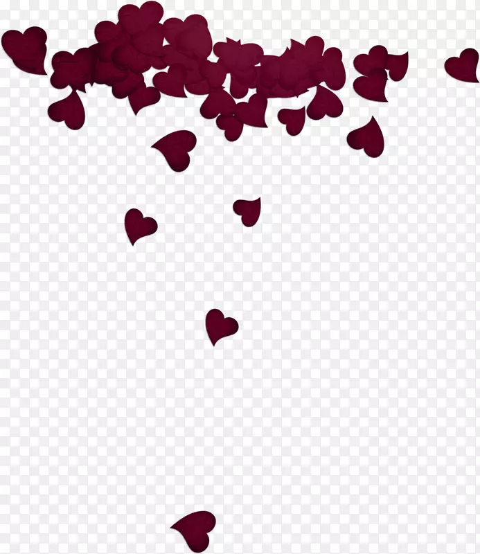 ��찮��-������