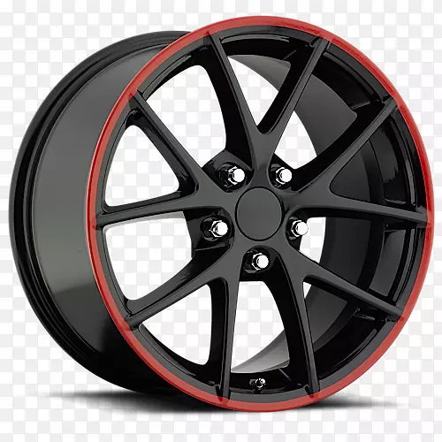 �������Ƴ���÷����˹����������-������