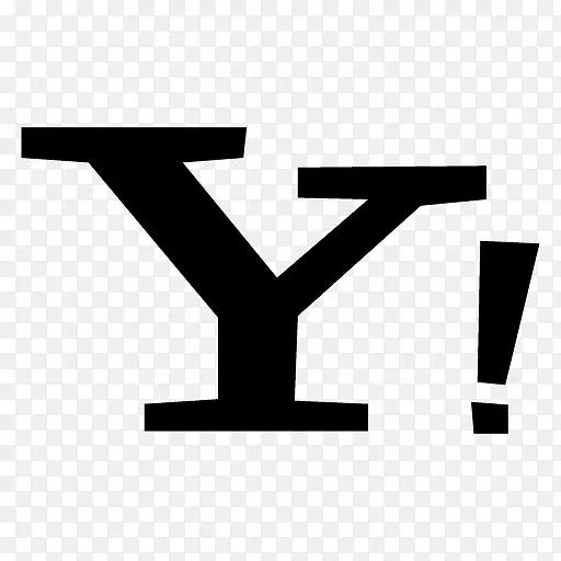 ����ͼ���Ż����ʼ������ʼ��Ż�����ʹ-�����ʼ�-������