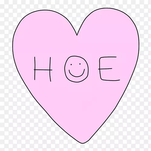 ���ǰ������ڲ�����ֽ��-������