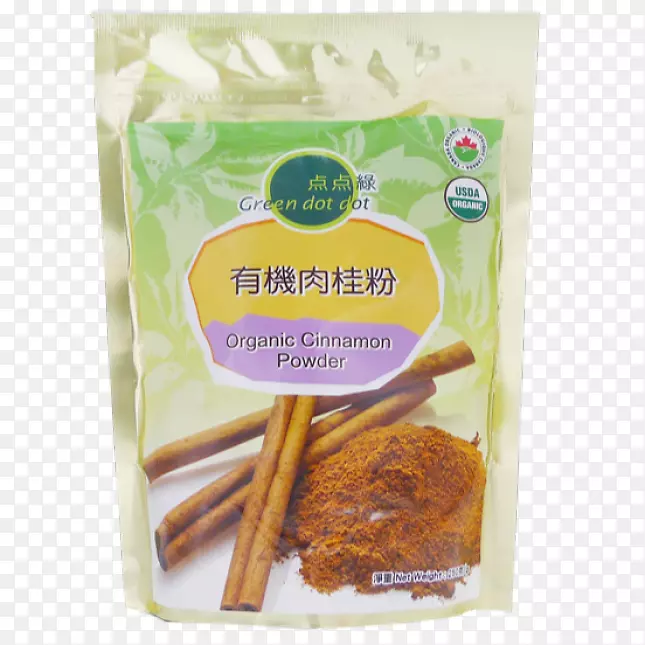 ����л�ʳƷ������ζ������-������