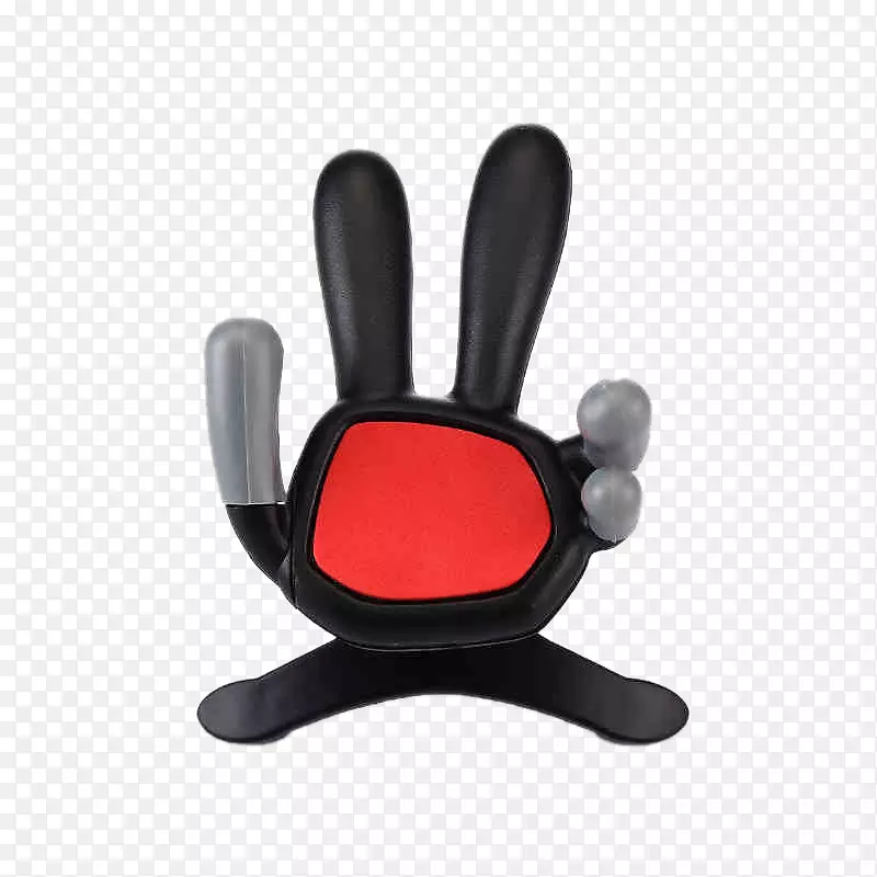 �ƶ��绰googleͼ��绰-��ָ���������绰���ּ�-������