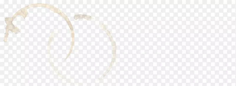 ����ȦЧӦ���ȱ�-����Ȧ-������