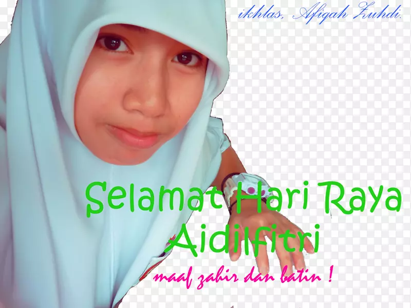 ��ñ����գ���ͯ���׶�԰-����-������